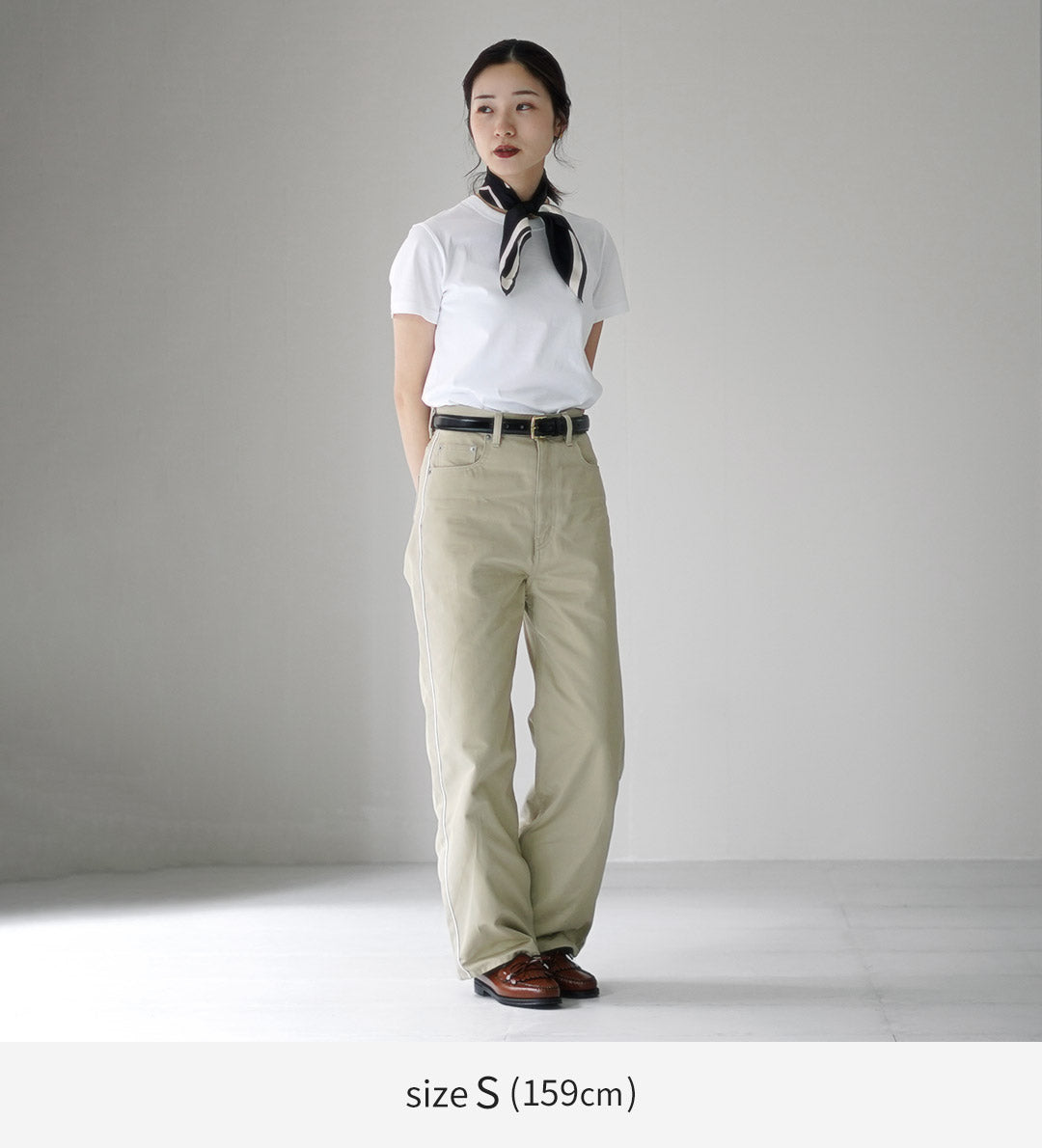 HANDVAERK(ハンドバーク)