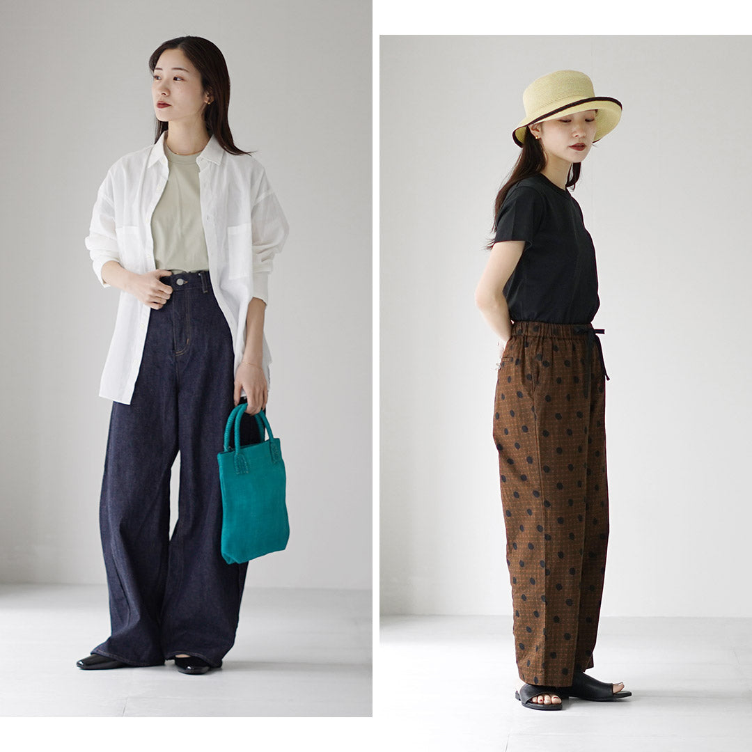 HANDVAERK(ハンドバーク)