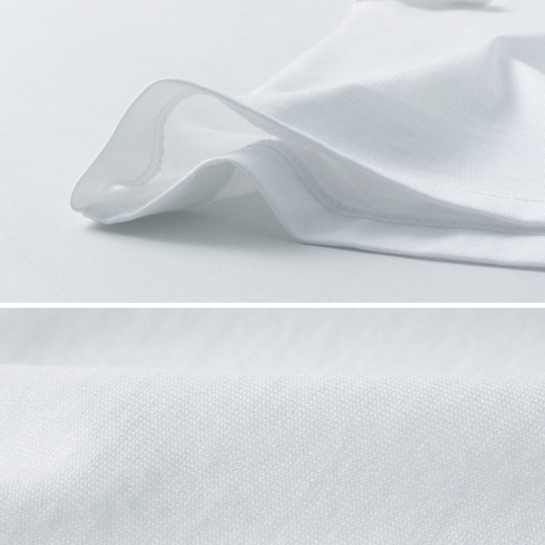 HANDVAERK(ハンドバーク)