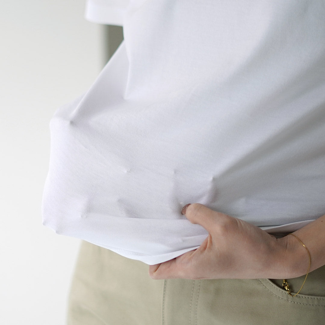 HANDVAERK(ハンドバーク)