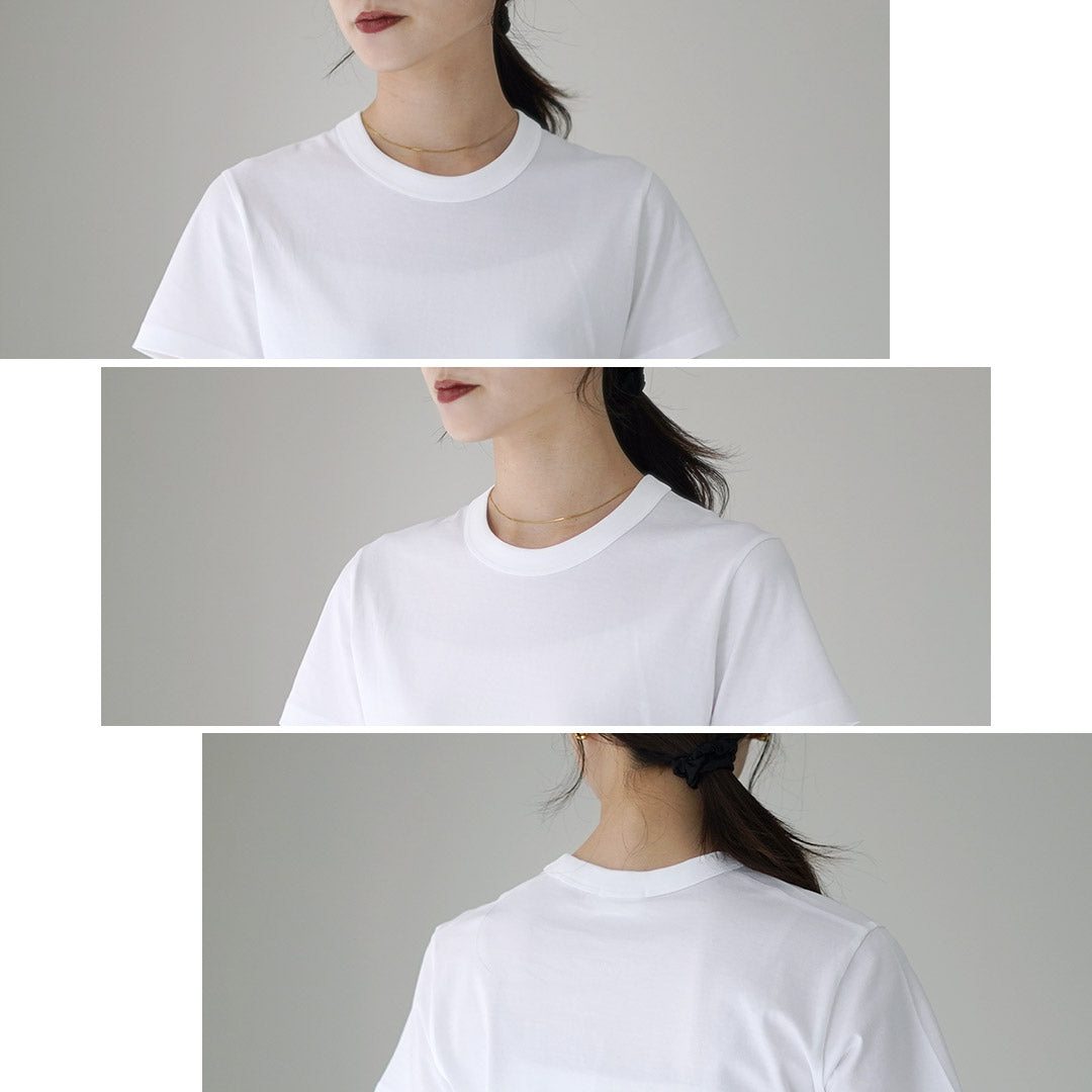 HANDVAERK(ハンドバーク)