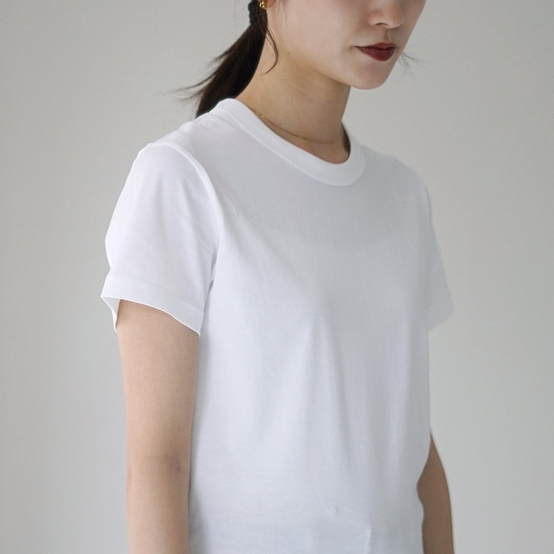 HANDVAERK(ハンドバーク)