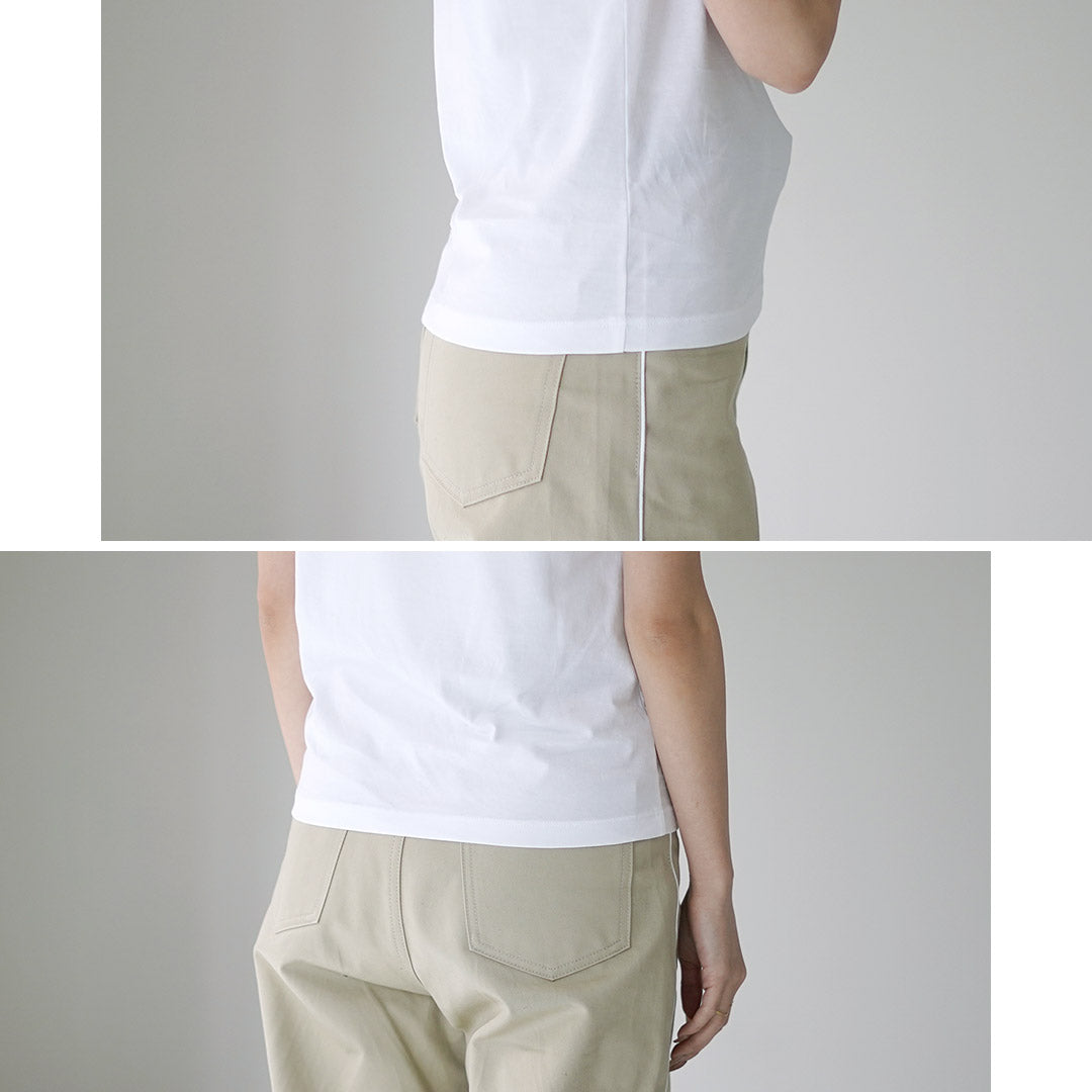 HANDVAERK(ハンドバーク)