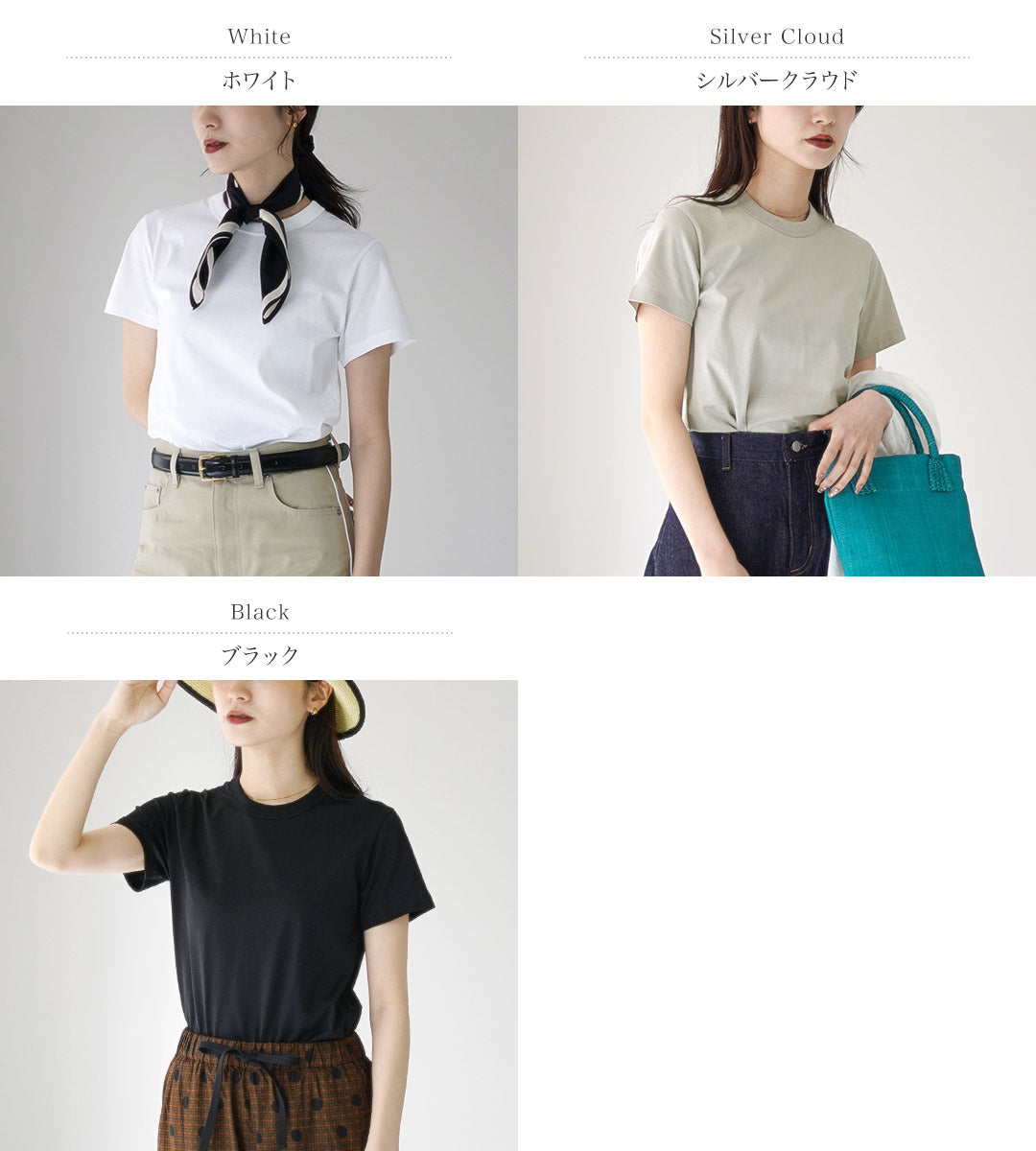 HANDVAERK(ハンドバーク)