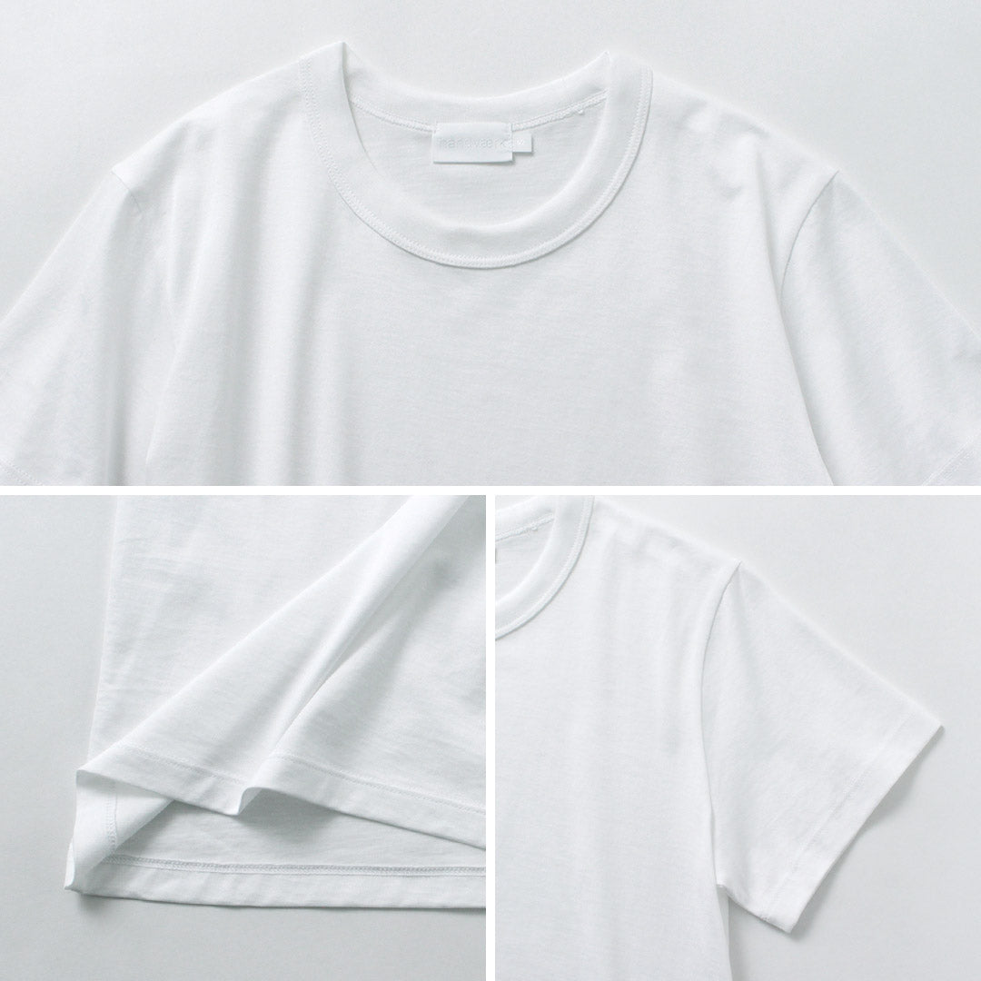 HANDVAERK(ハンドバーク)