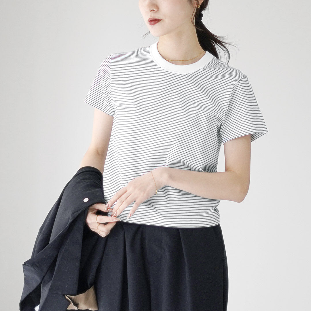 HANDVAERK(ハンドバーク)