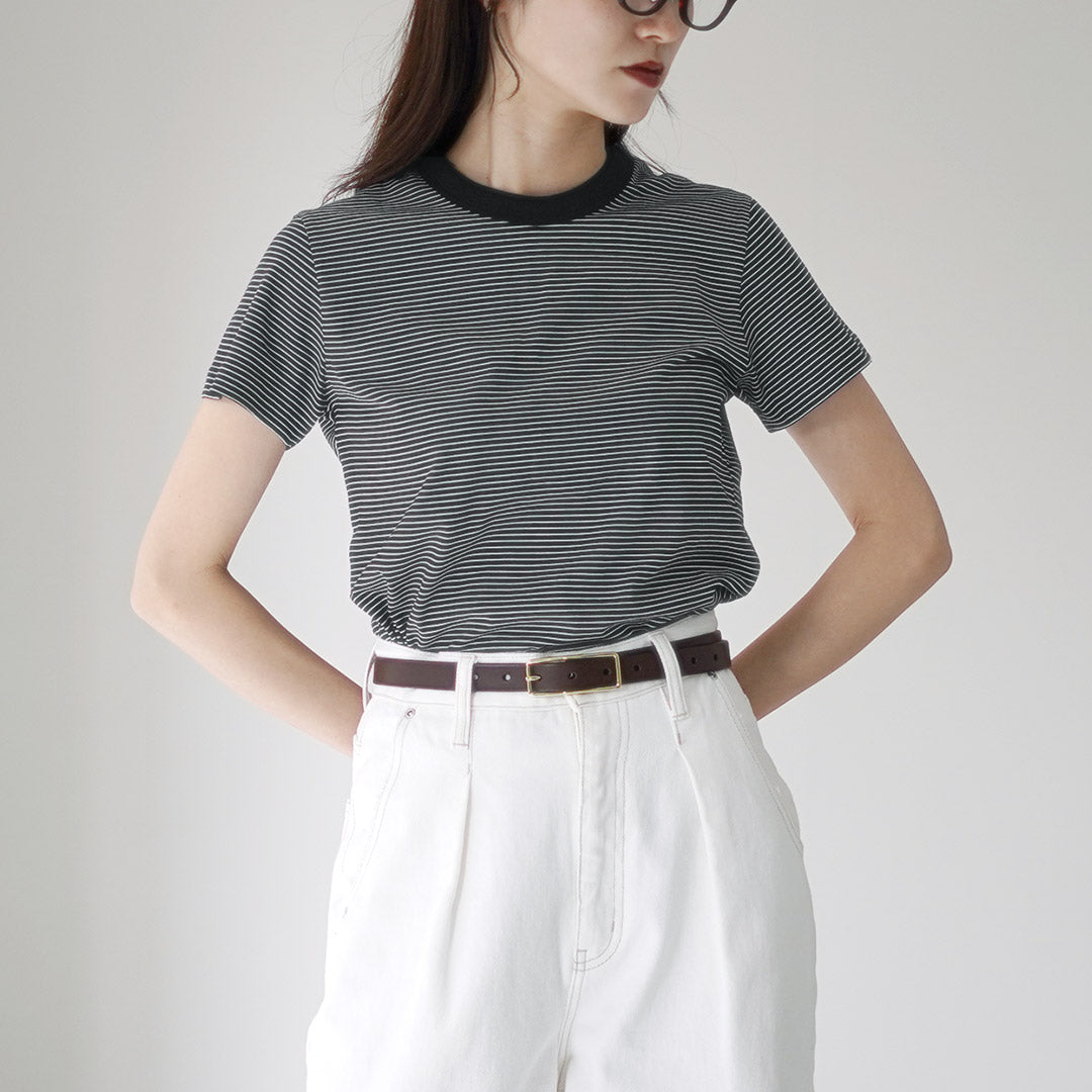 HANDVAERK(ハンドバーク)