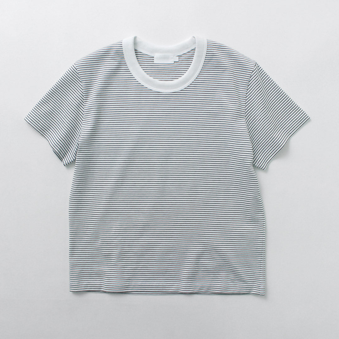 HANDVAERK(ハンドバーク)