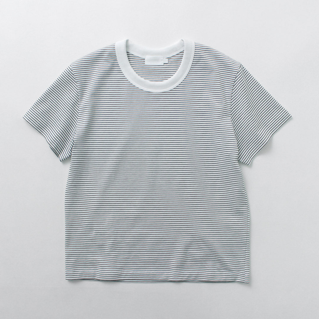 HANDVAERK(ハンドバーク)