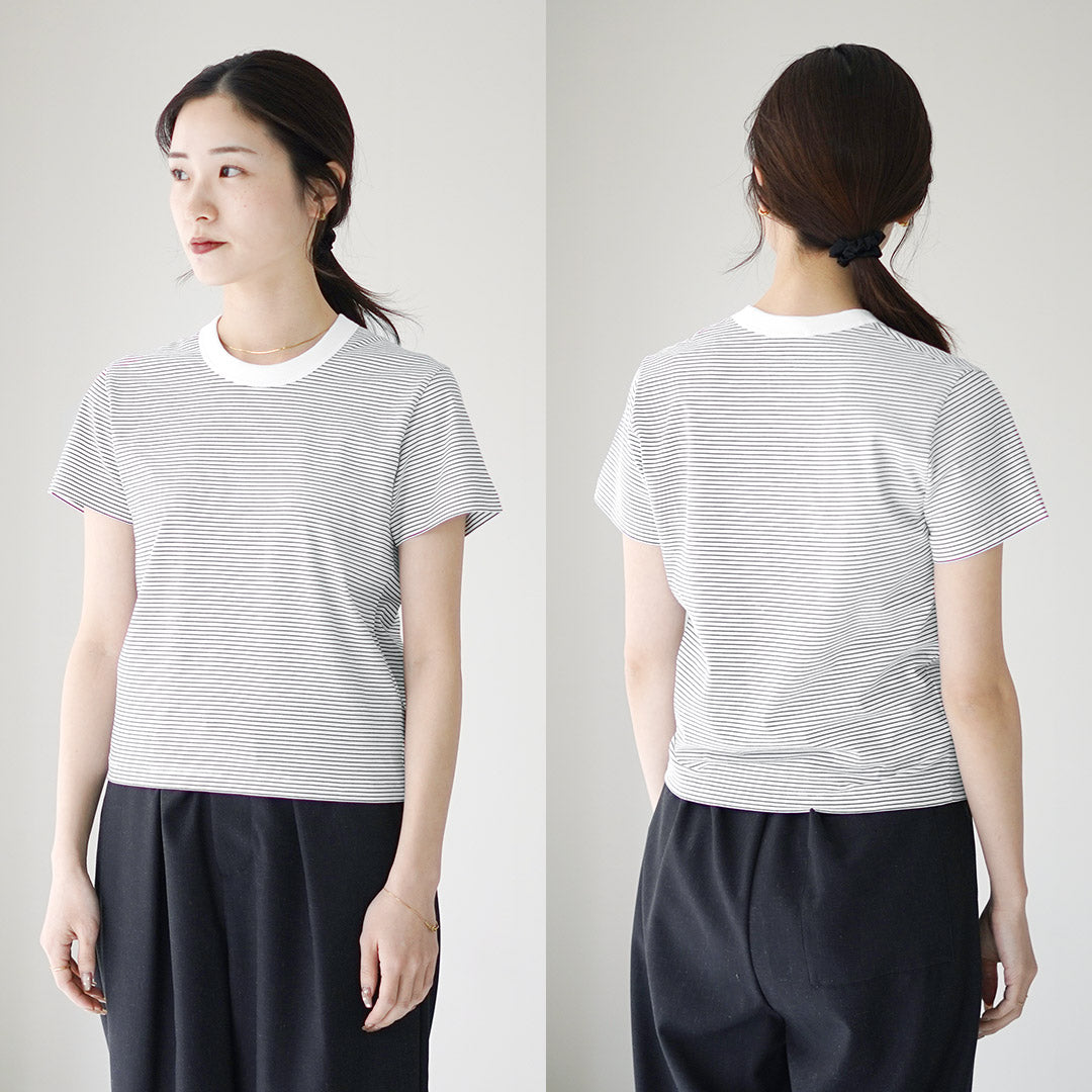 HANDVAERK(ハンドバーク)