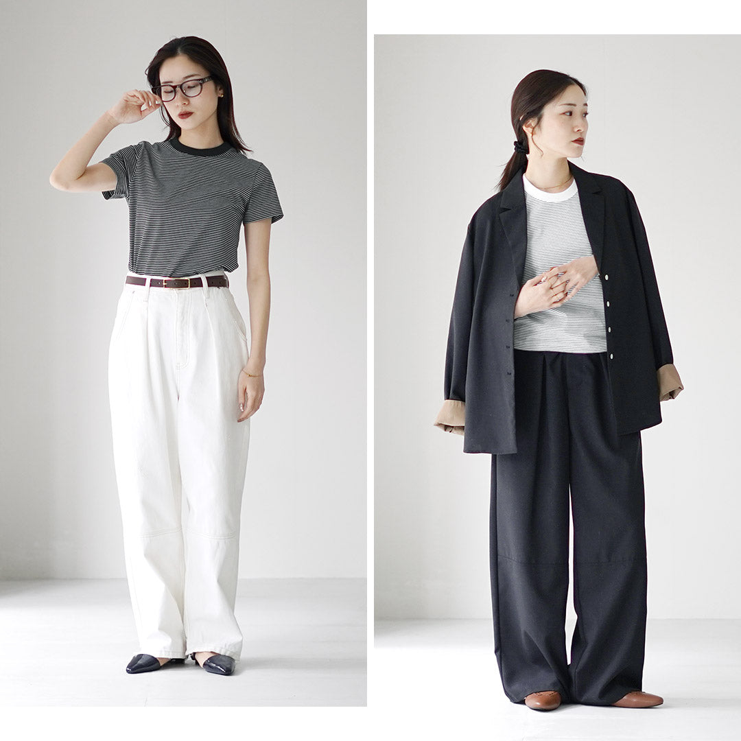 HANDVAERK(ハンドバーク)