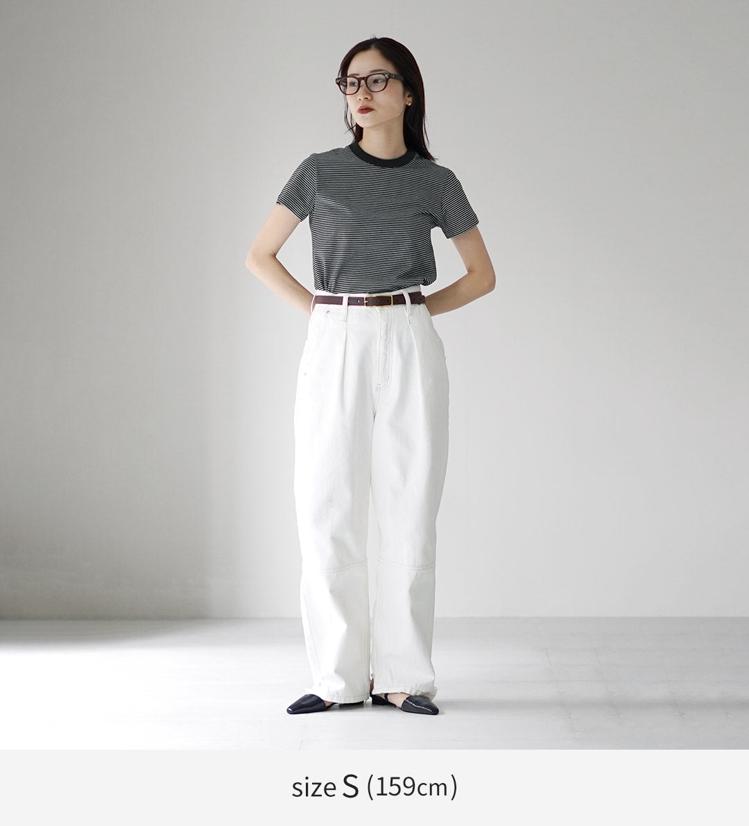 HANDVAERK(ハンドバーク)