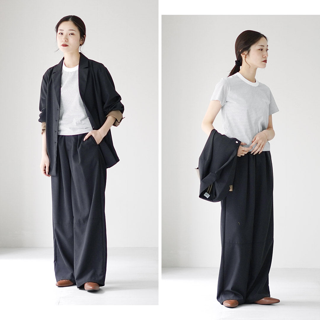 HANDVAERK(ハンドバーク)