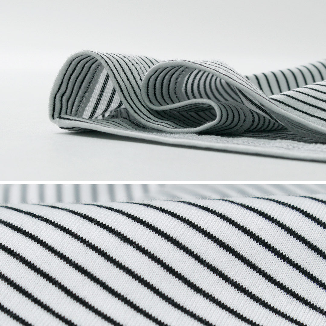 HANDVAERK(ハンドバーク)