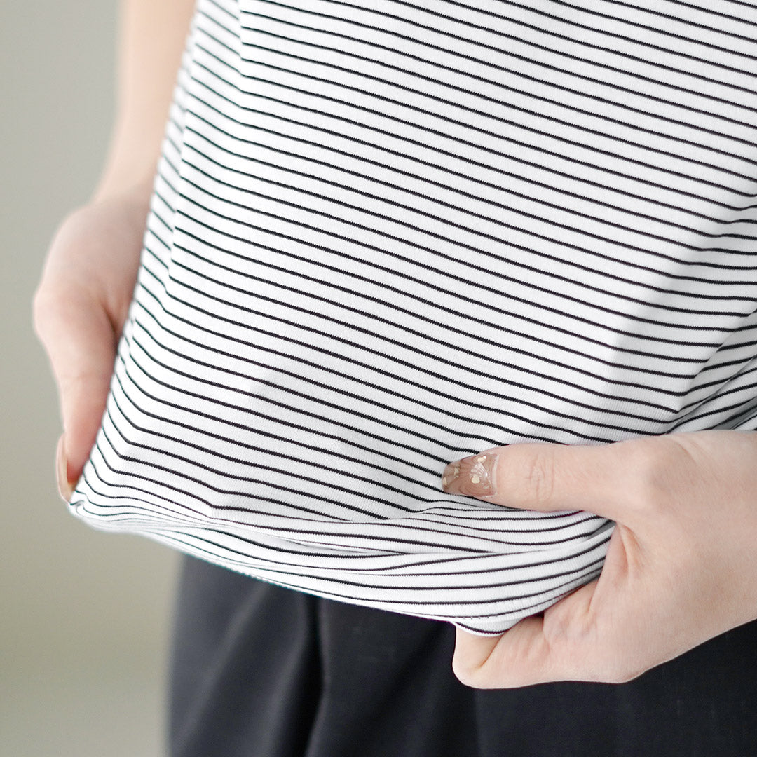 HANDVAERK(ハンドバーク)