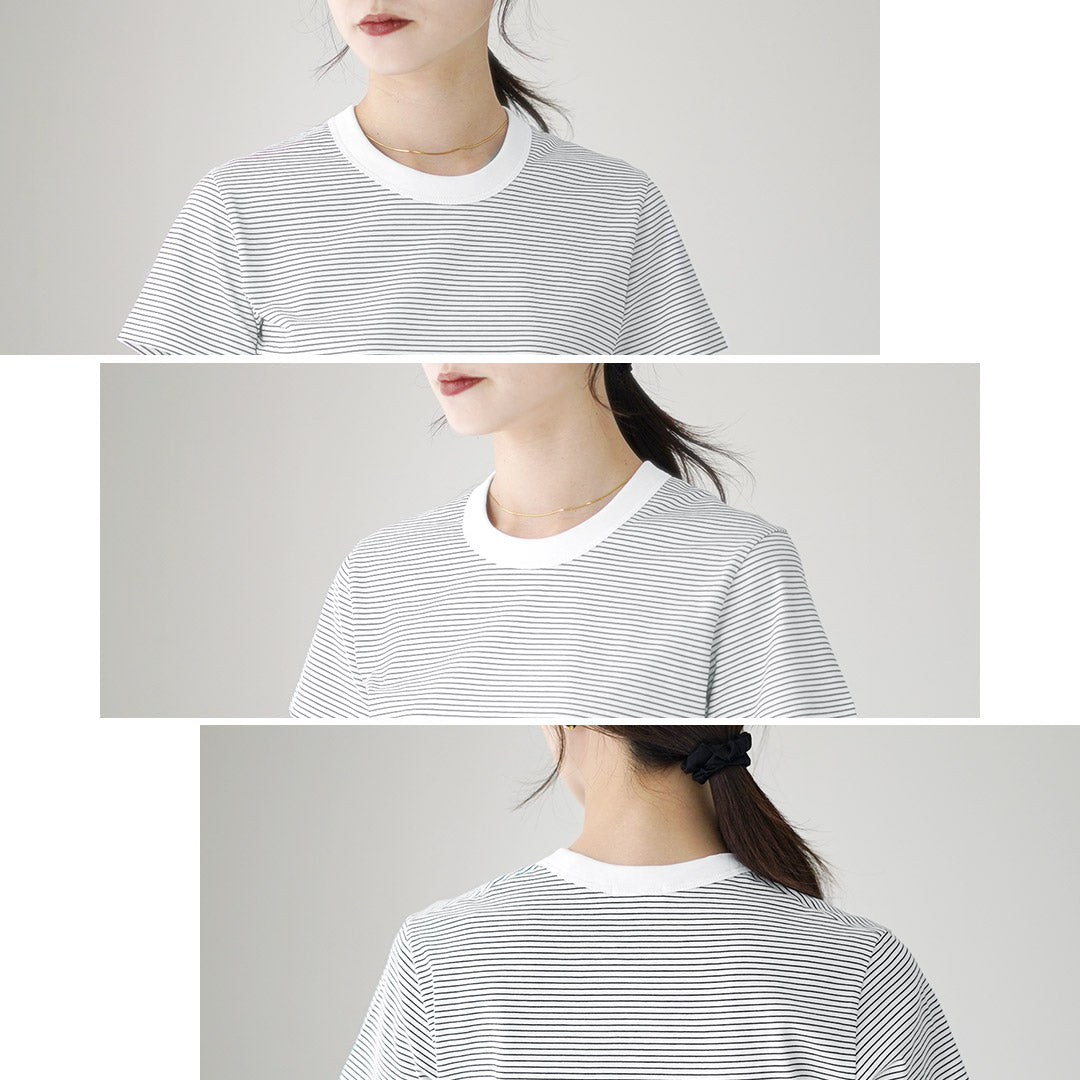 HANDVAERK(ハンドバーク)