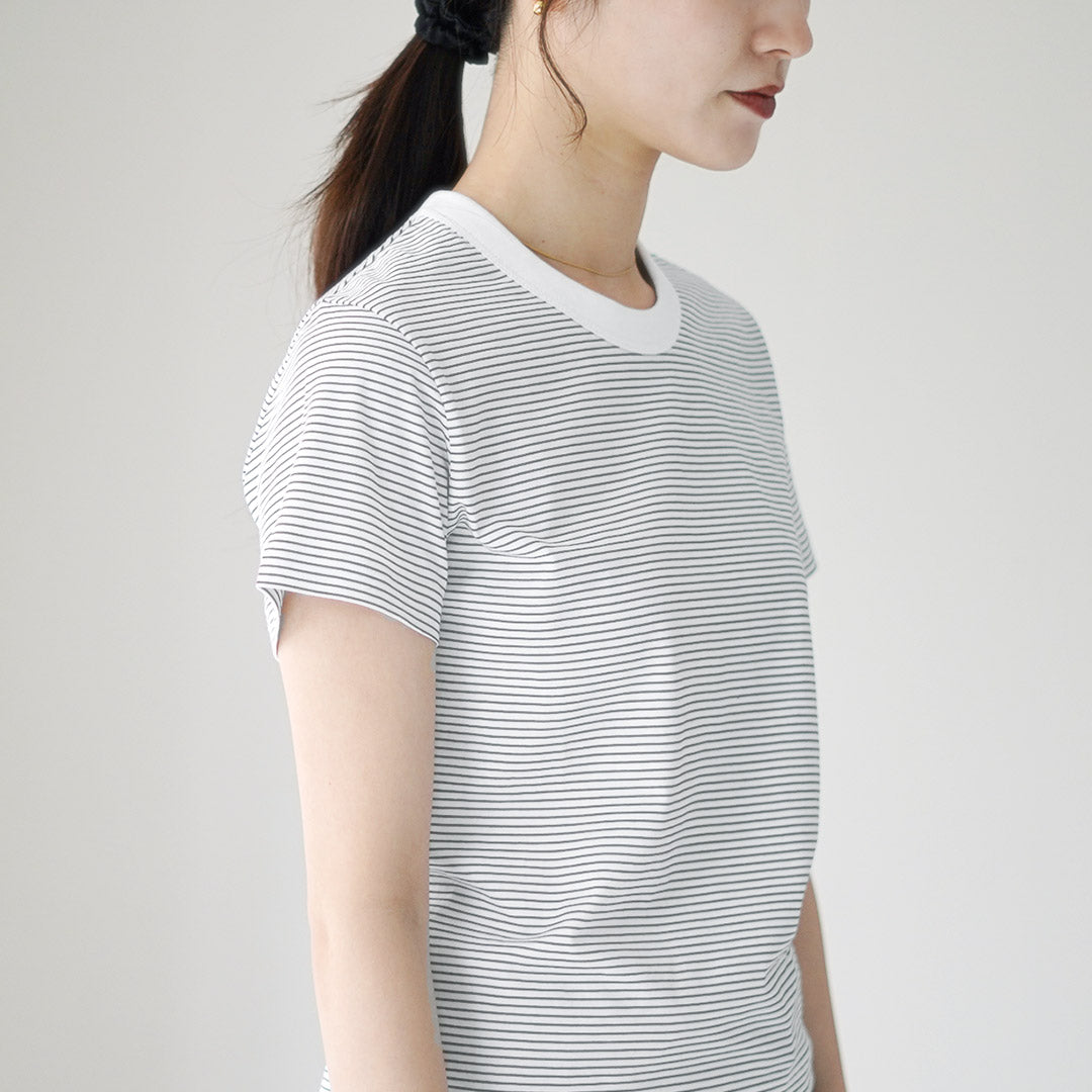 HANDVAERK(ハンドバーク)