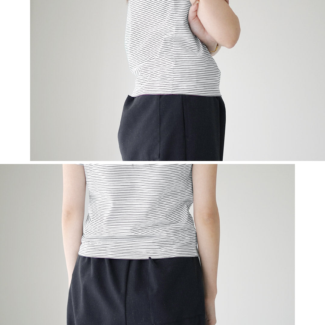 HANDVAERK(ハンドバーク)