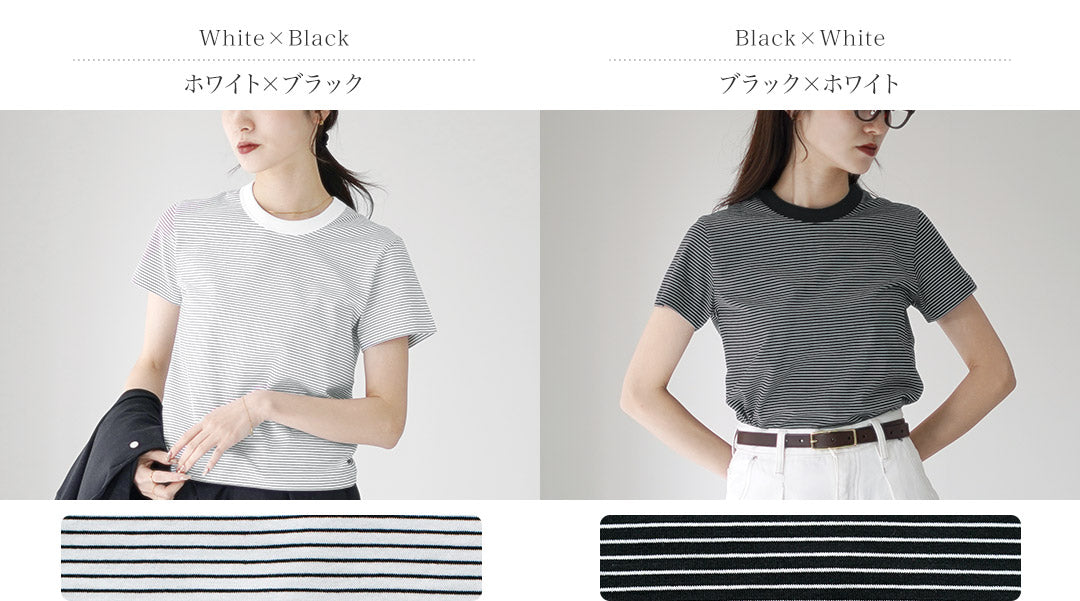 HANDVAERK(ハンドバーク)