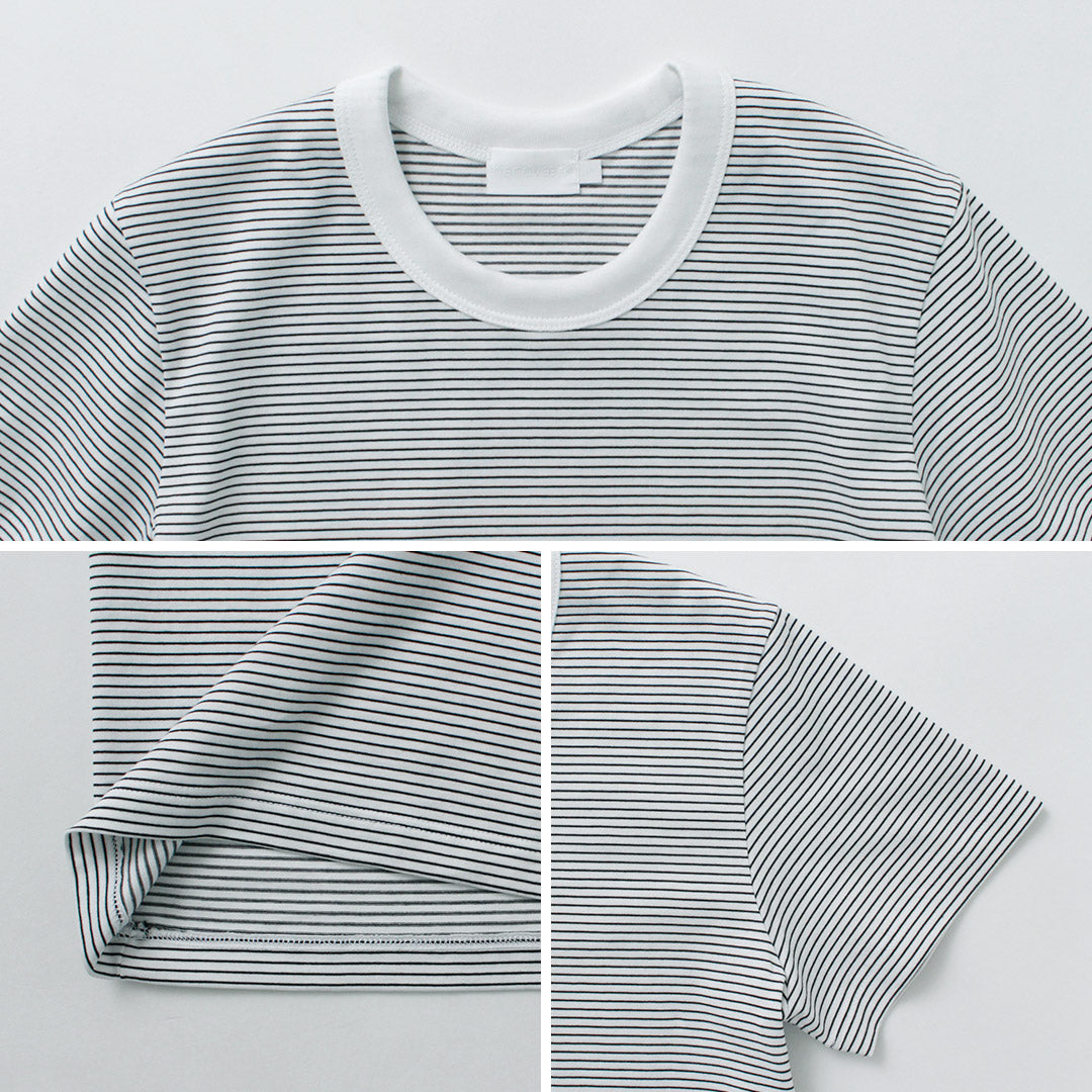 HANDVAERK(ハンドバーク)