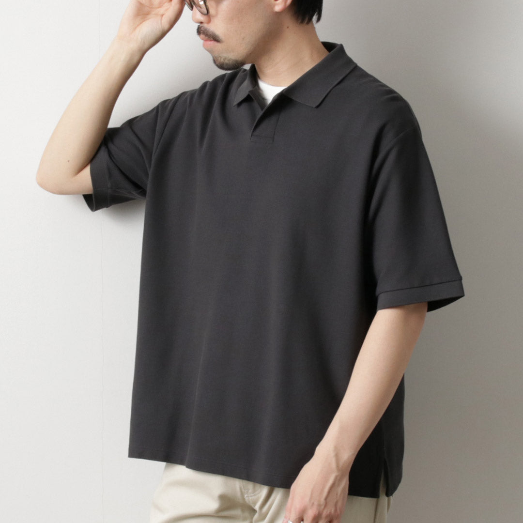 HANDVAERK(ハンドバーク)