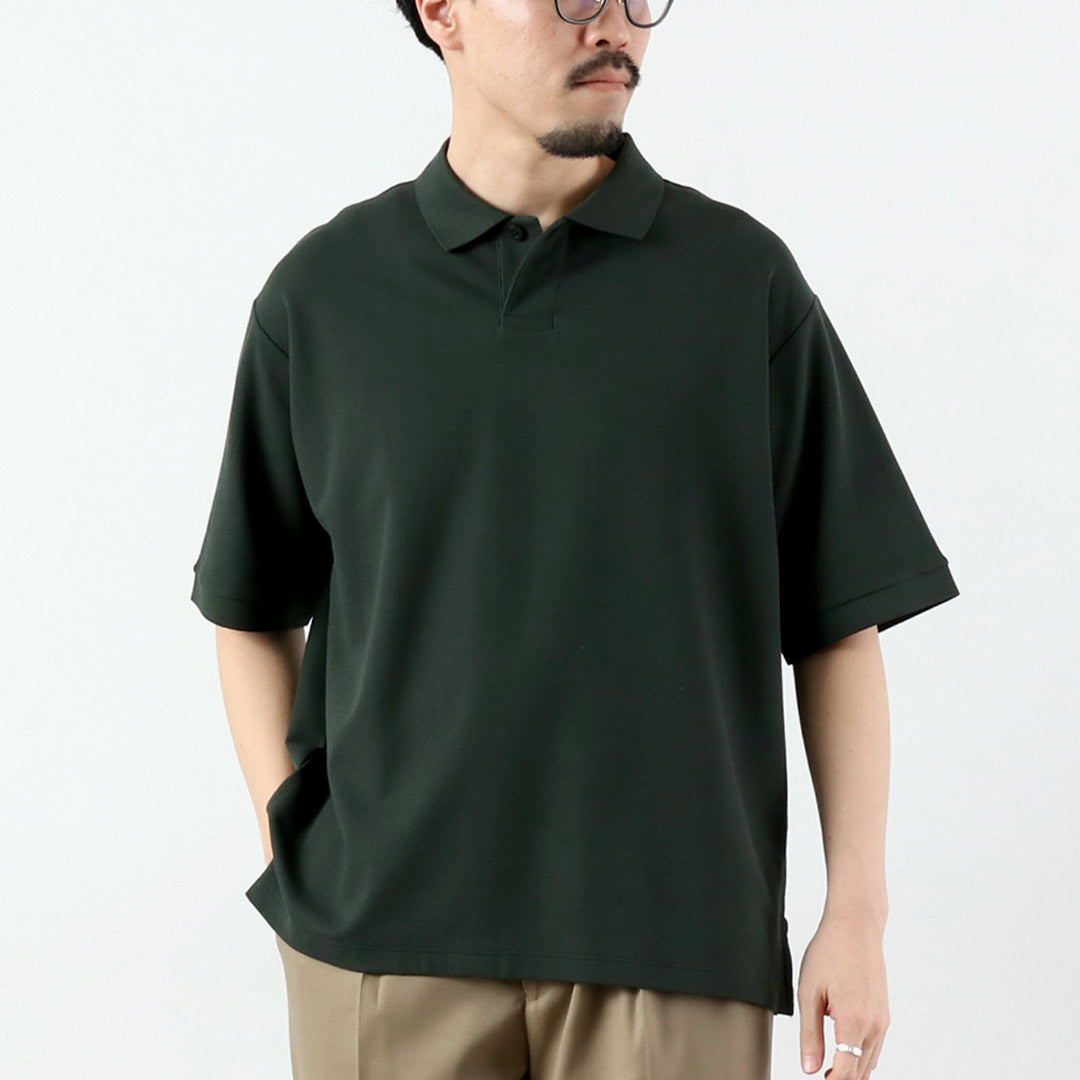 HANDVAERK(ハンドバーク)
