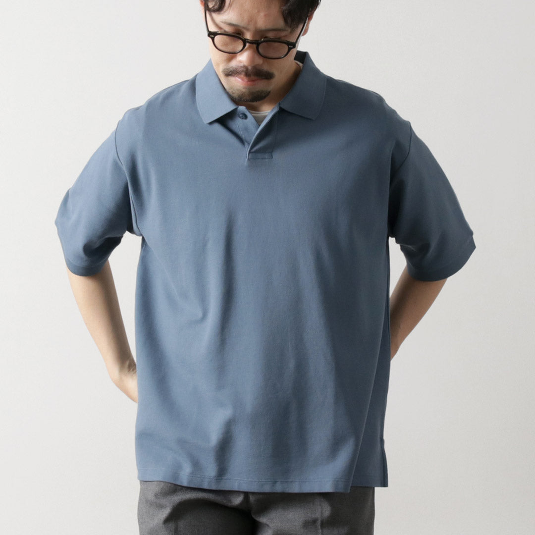 HANDVAERK(ハンドバーク)