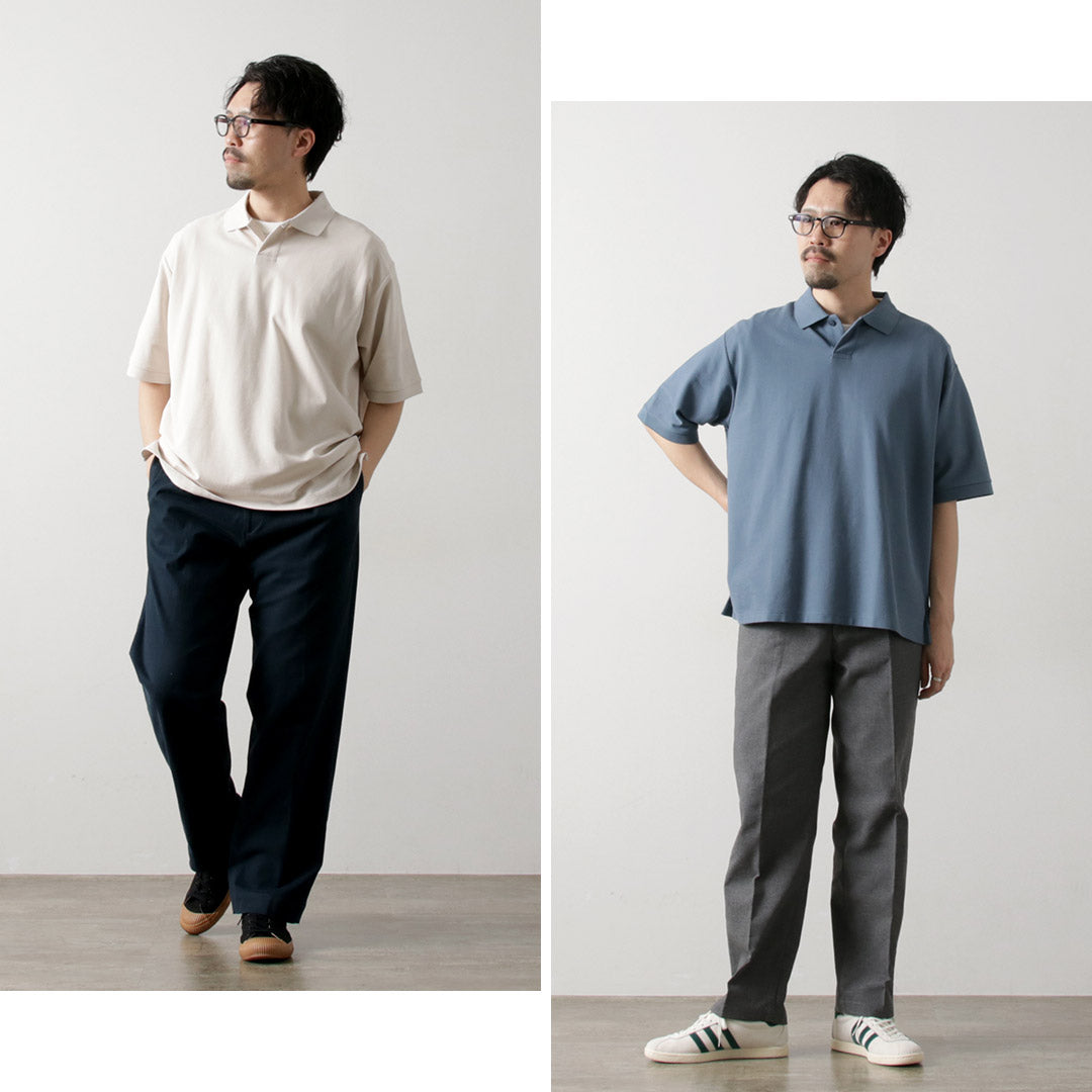 HANDVAERK(ハンドバーク)