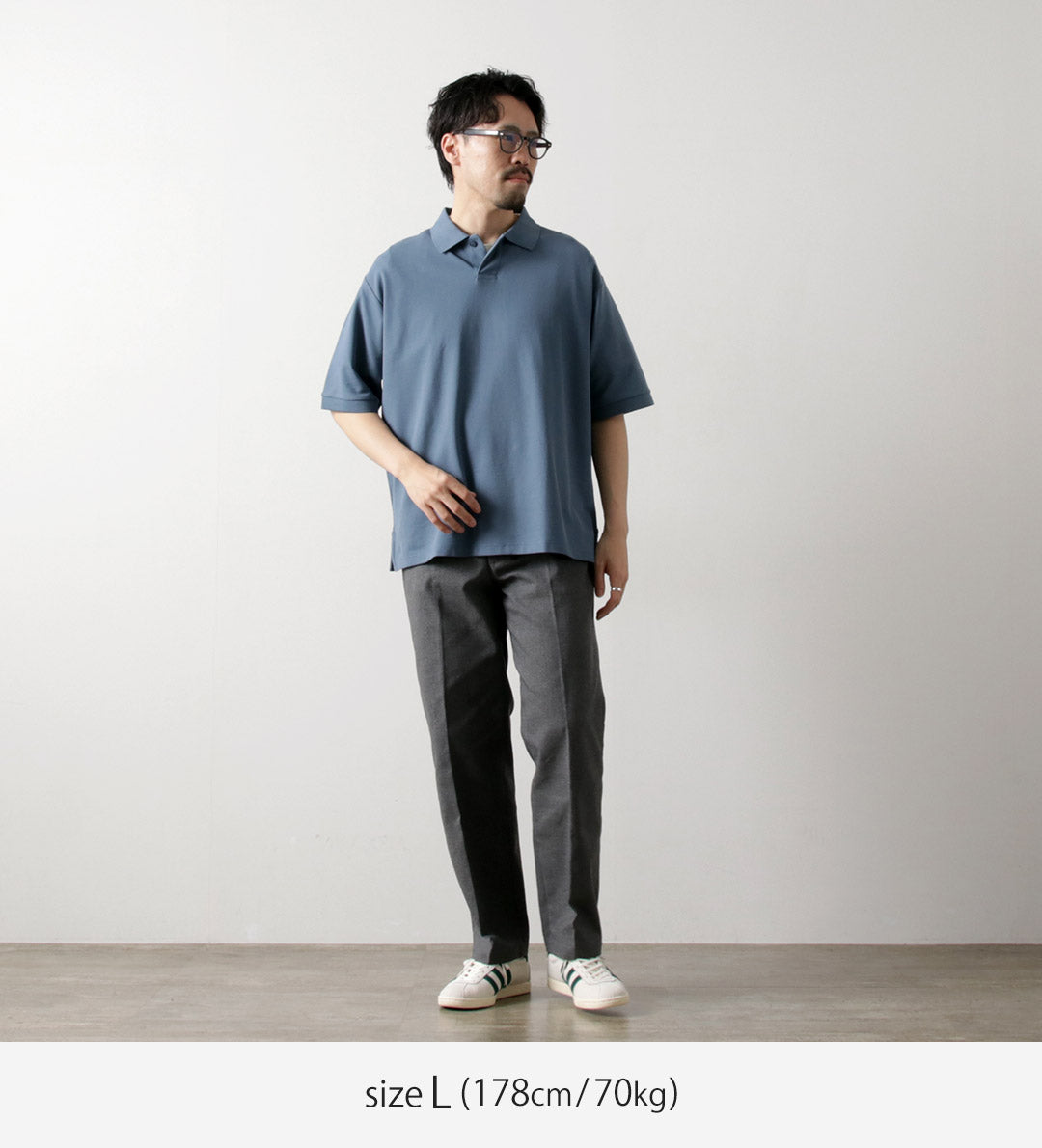 HANDVAERK(ハンドバーク)