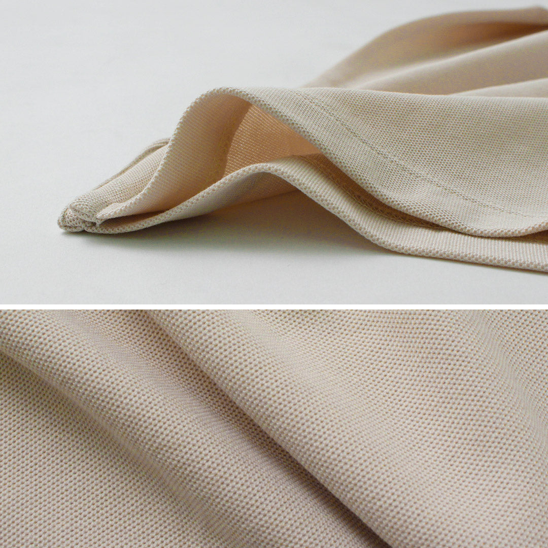 HANDVAERK(ハンドバーク)