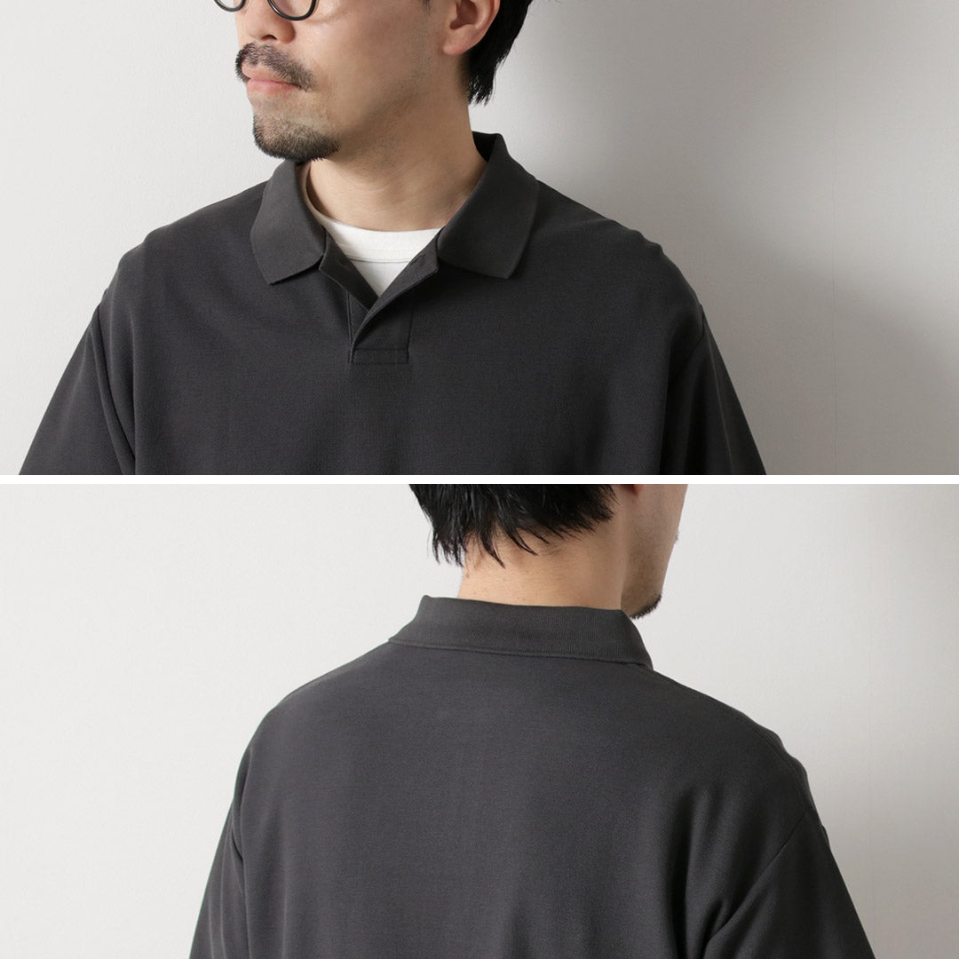 HANDVAERK(ハンドバーク)