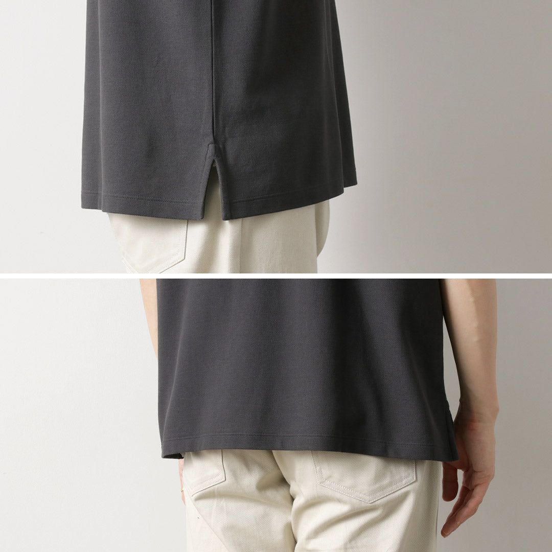 HANDVAERK(ハンドバーク)