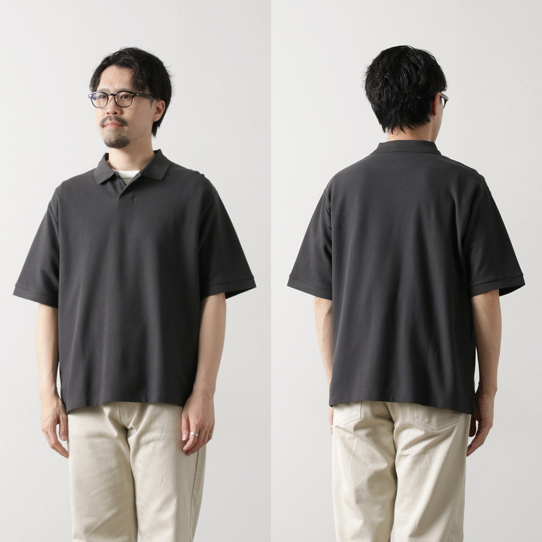 HANDVAERK(ハンドバーク)