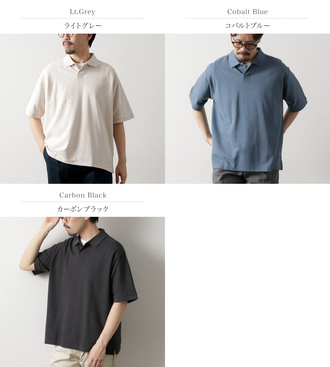 HANDVAERK(ハンドバーク)