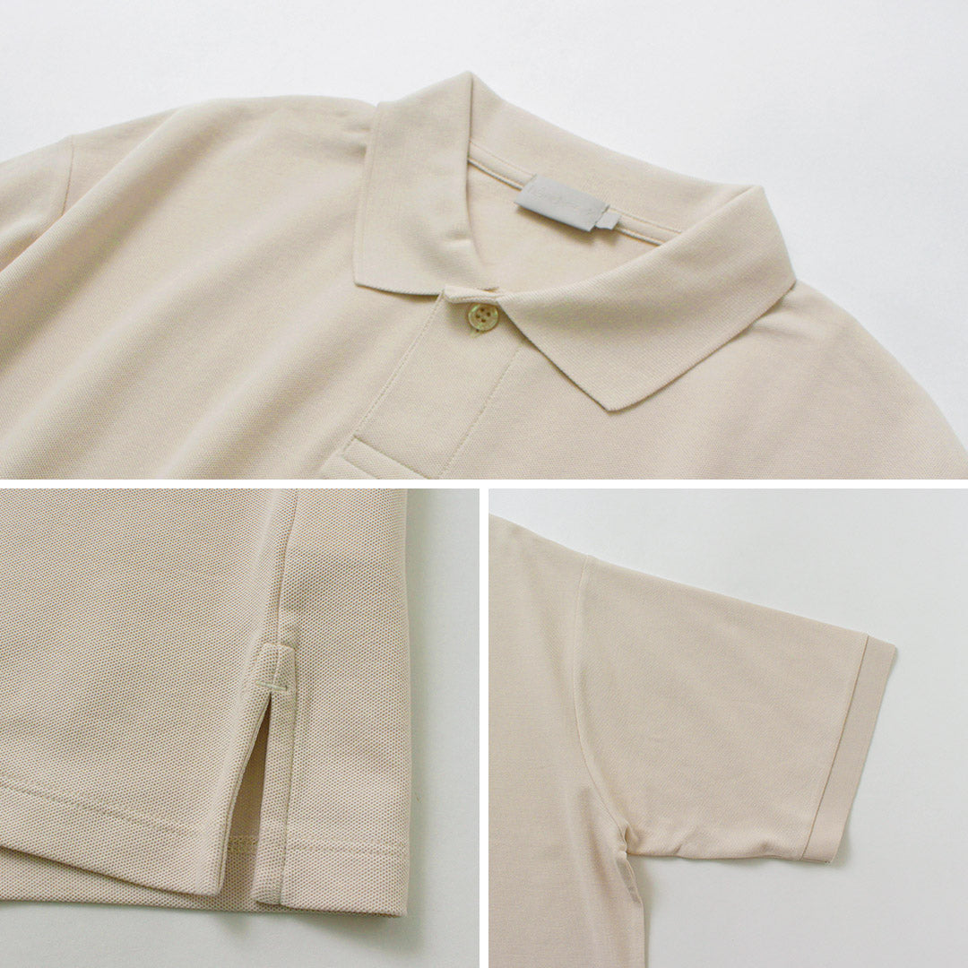 HANDVAERK(ハンドバーク)