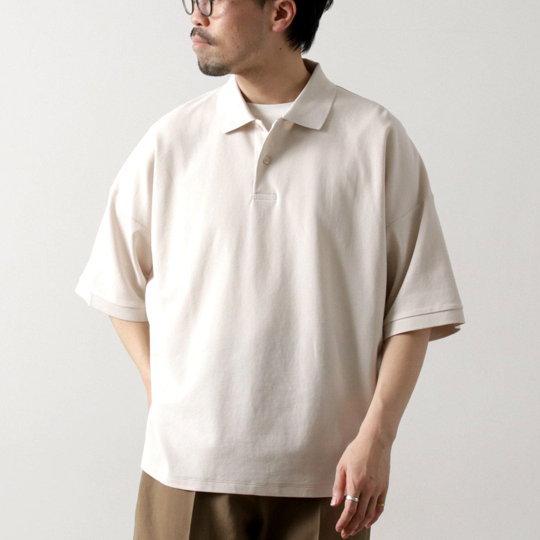 HANDVAERK(ハンドバーク)