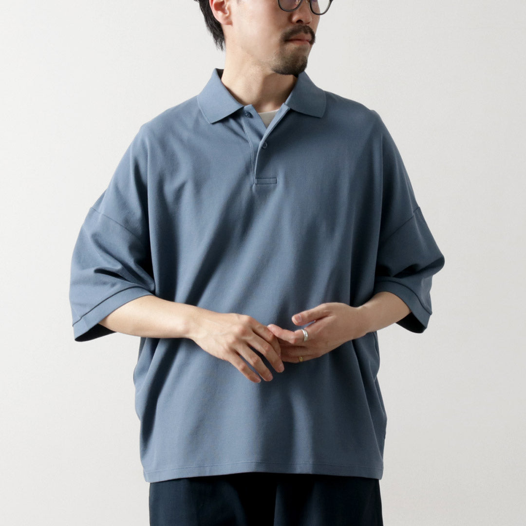 HANDVAERK(ハンドバーク)