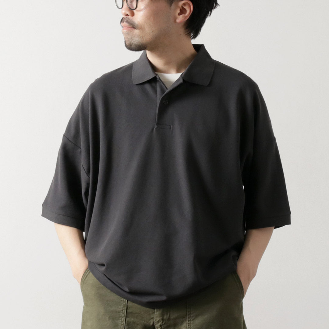 HANDVAERK(ハンドバーク)