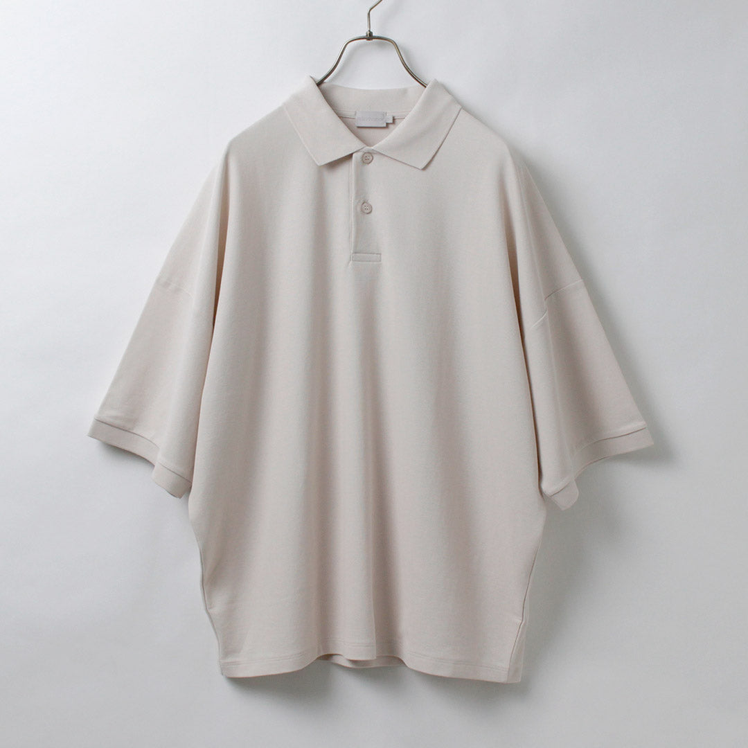 HANDVAERK(ハンドバーク)