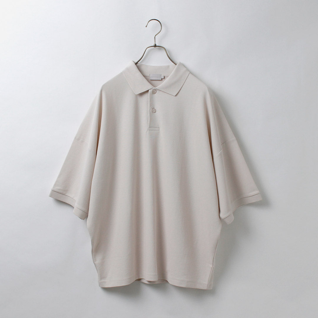 HANDVAERK(ハンドバーク)