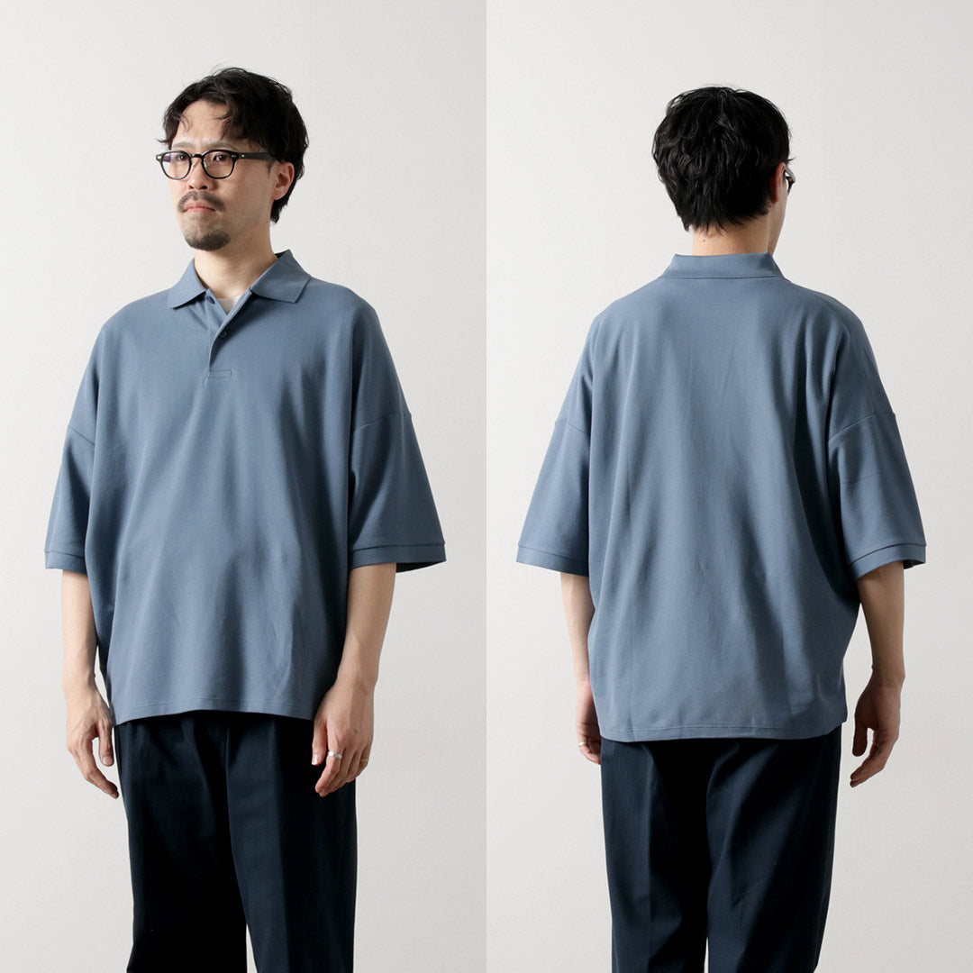 HANDVAERK(ハンドバーク)