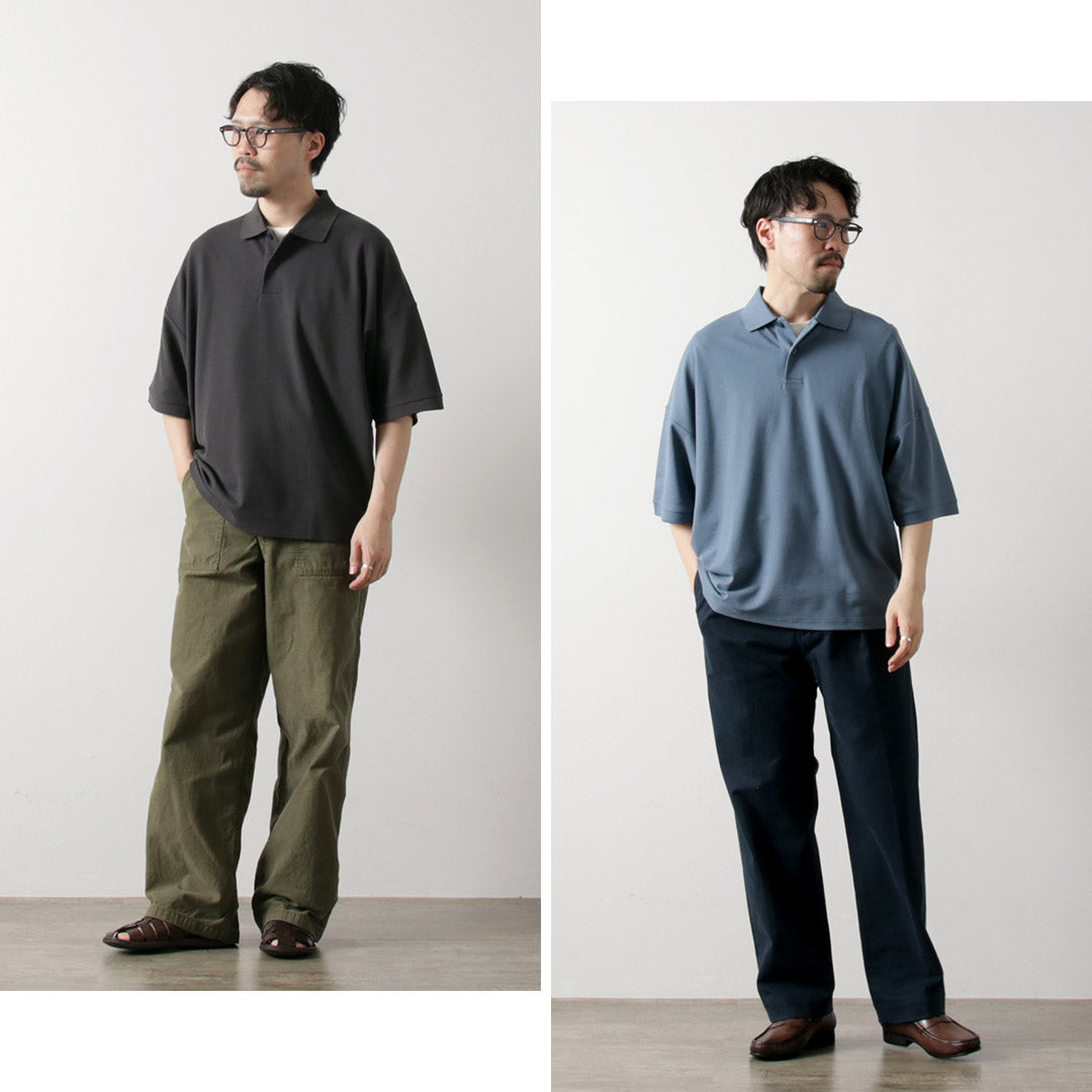 HANDVAERK(ハンドバーク)