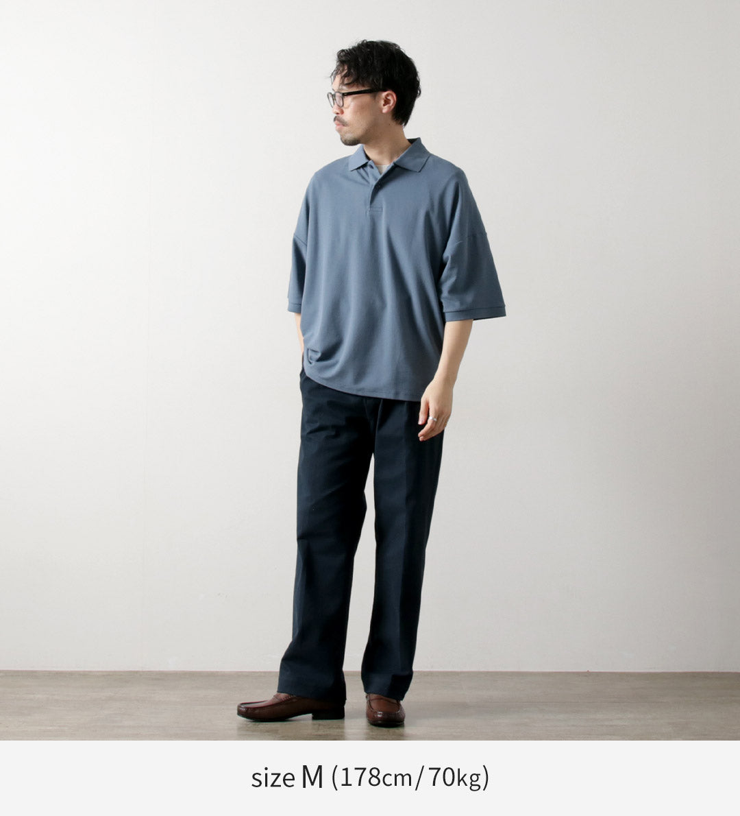 HANDVAERK(ハンドバーク)