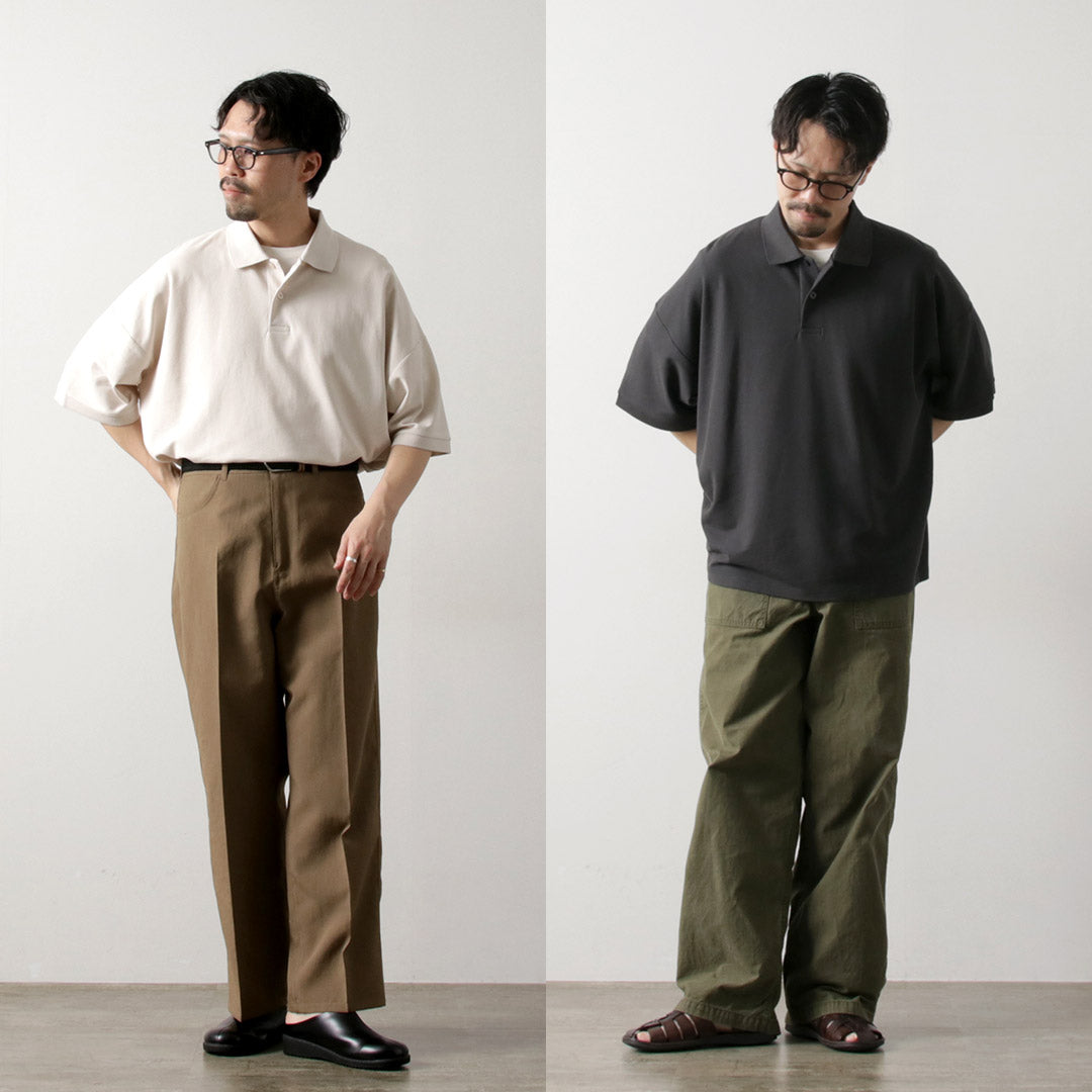 HANDVAERK(ハンドバーク)