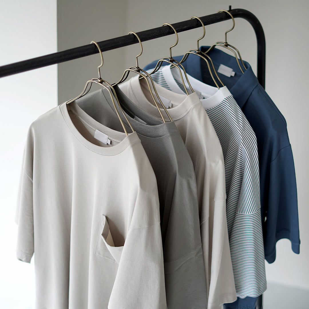 HANDVAERK(ハンドバーク)