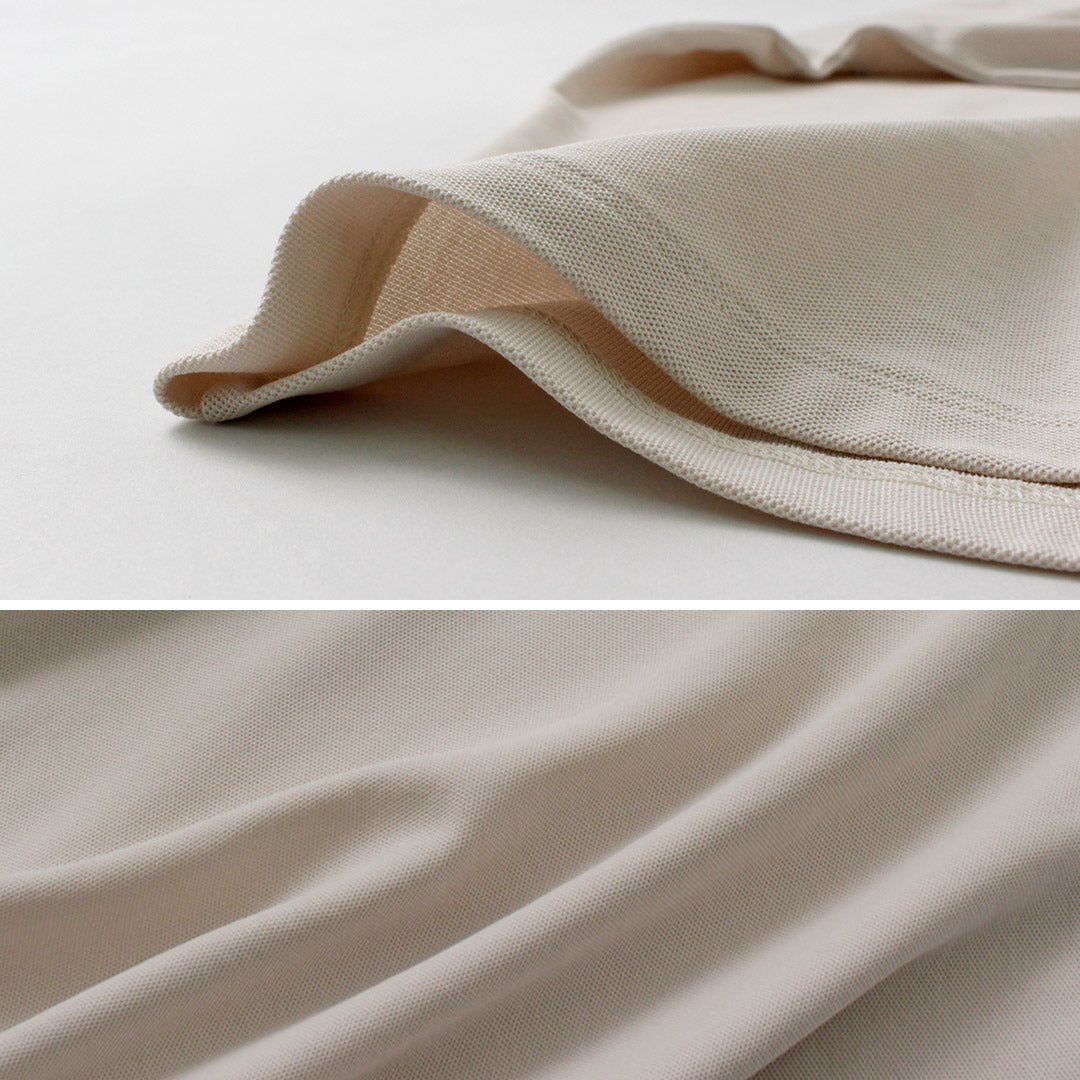 HANDVAERK(ハンドバーク)