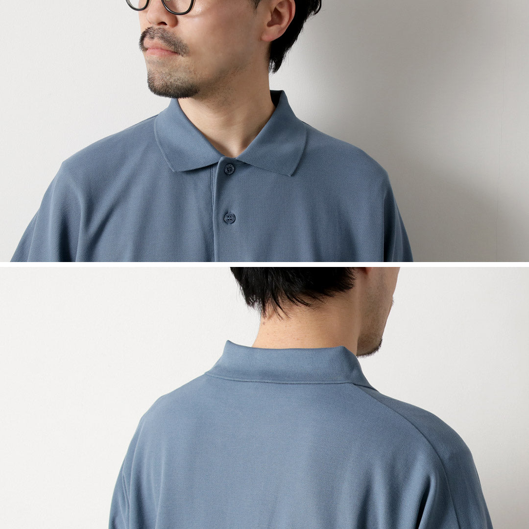 HANDVAERK(ハンドバーク)