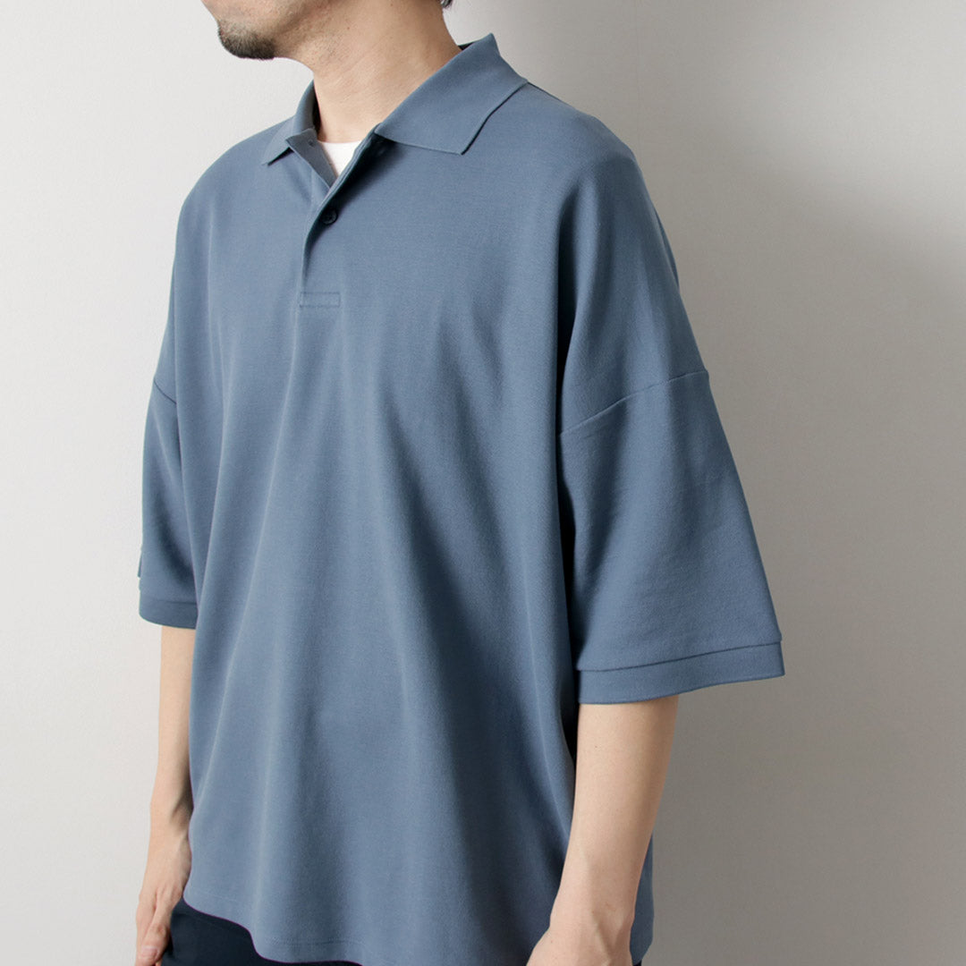 HANDVAERK(ハンドバーク)