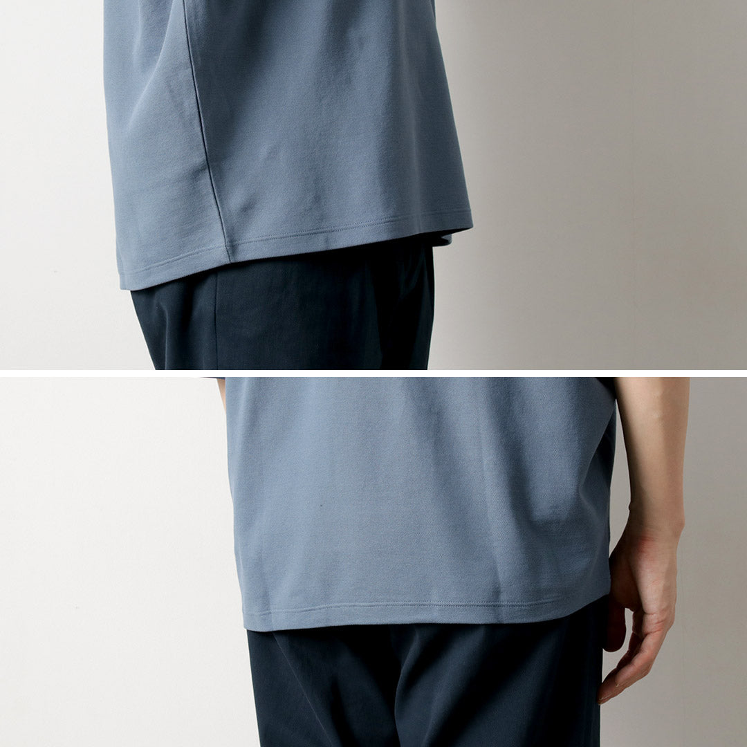 HANDVAERK(ハンドバーク)