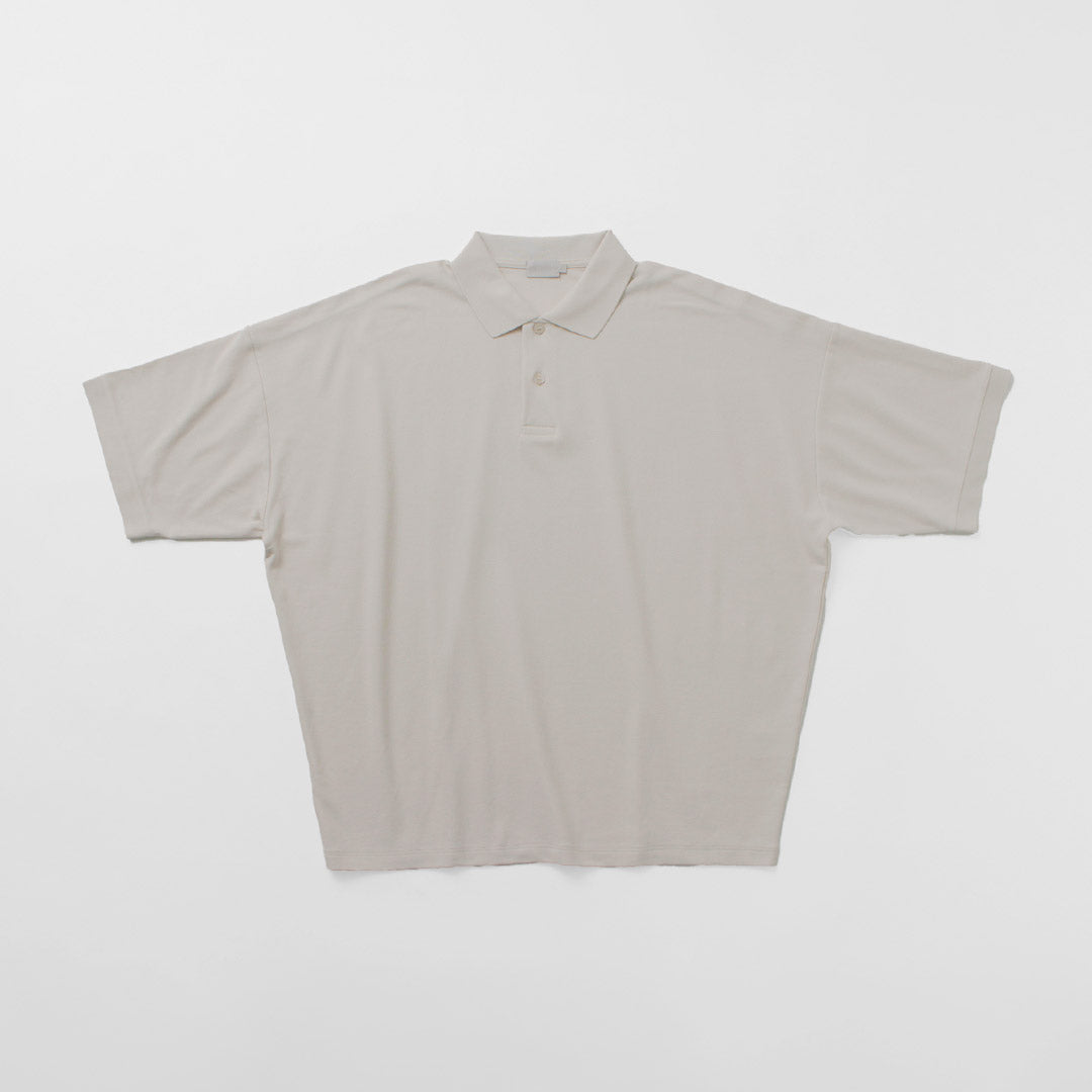 HANDVAERK(ハンドバーク)